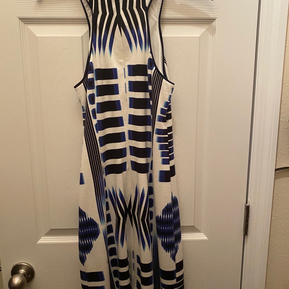 Trina Turk size 6